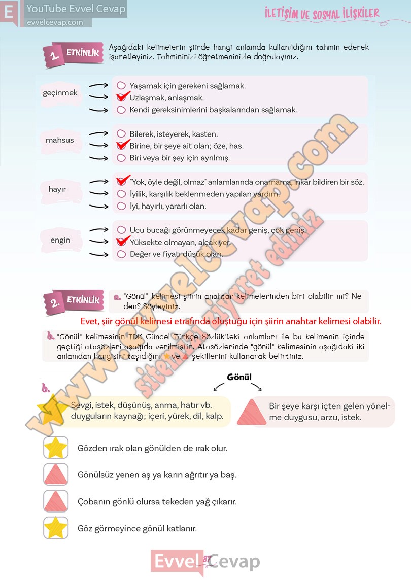 5-sinif-turkce-ders-kitabi-cevaplari-meb-yayinlari-2-kitap-sayfa-87