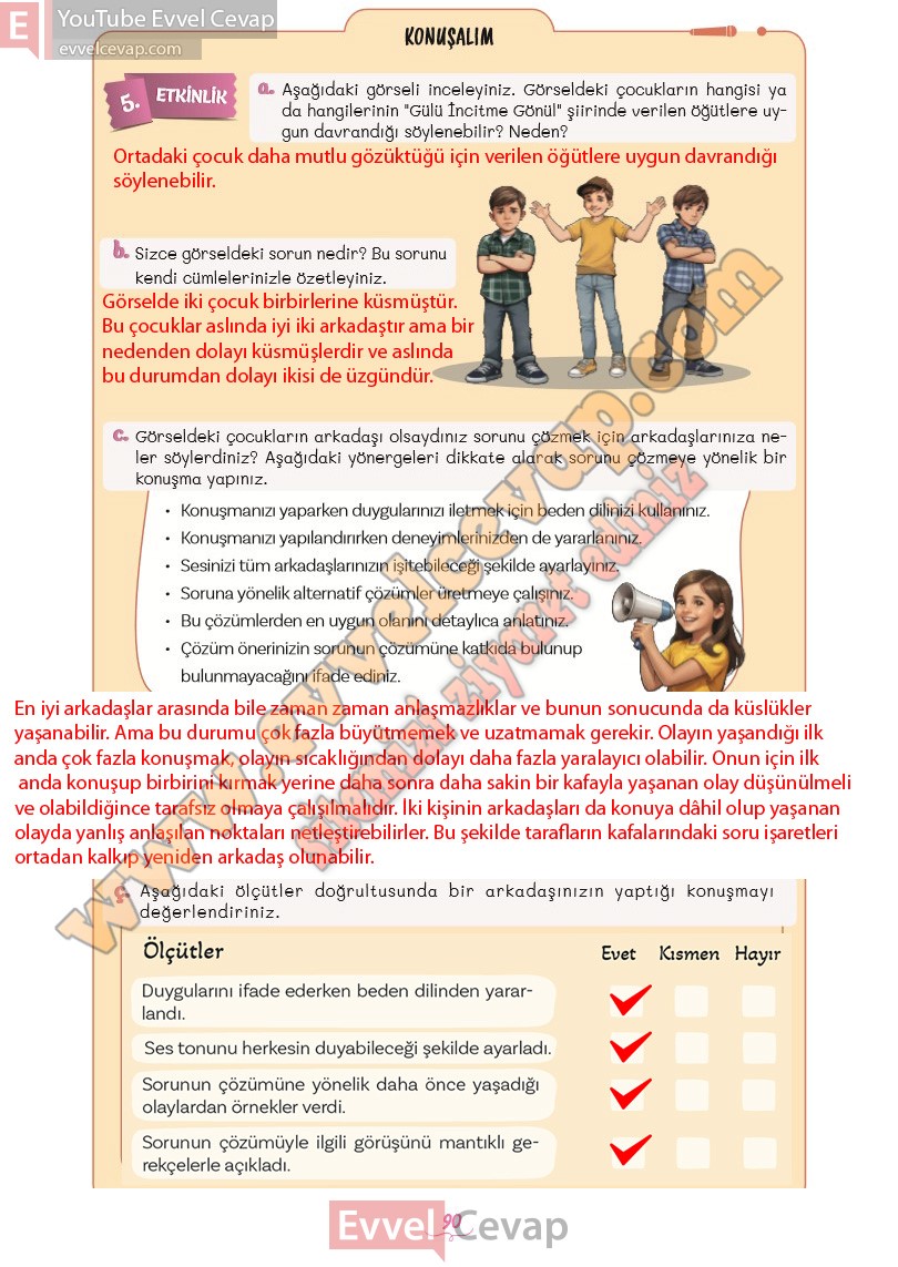 5-sinif-turkce-ders-kitabi-cevaplari-meb-yayinlari-2-kitap-sayfa-90