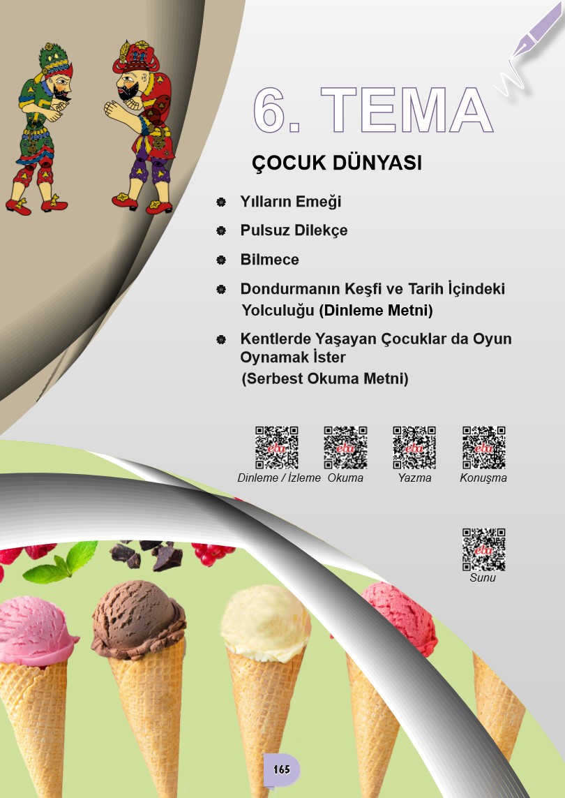 6-sinif-turkce-ders-kitabi-cevaplari-meb-yayinlari-sayfa-165