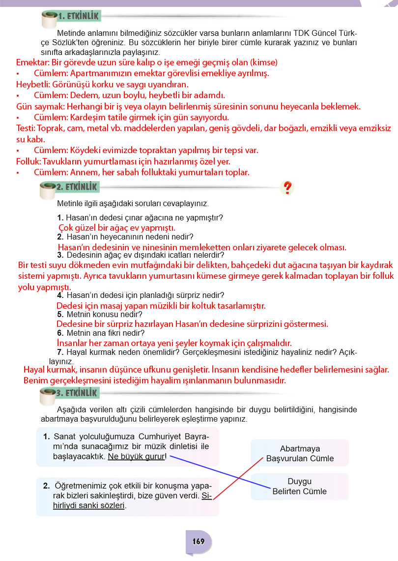 6-sinif-turkce-ders-kitabi-cevaplari-meb-yayinlari-sayfa-169