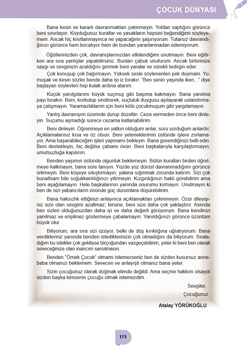 6-sinif-turkce-ders-kitabi-cevaplari-meb-yayinlari-sayfa-175