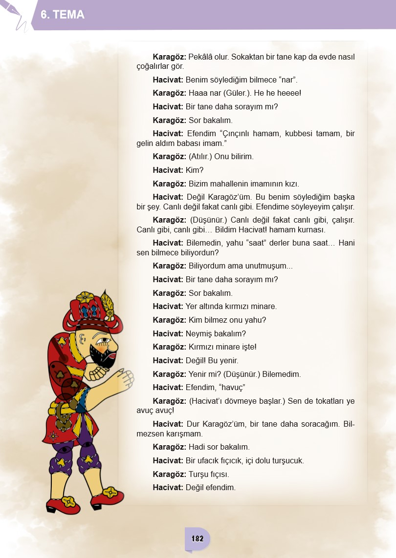6-sinif-turkce-ders-kitabi-cevaplari-meb-yayinlari-sayfa-182