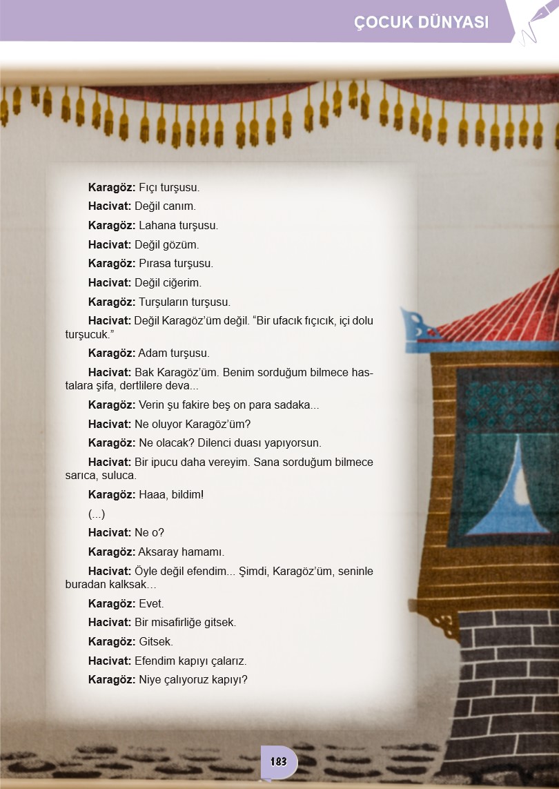 6-sinif-turkce-ders-kitabi-cevaplari-meb-yayinlari-sayfa-183