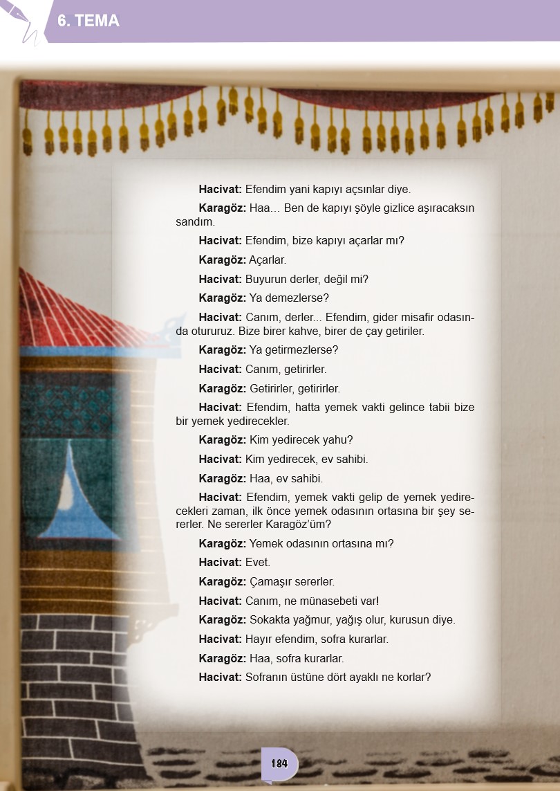 6-sinif-turkce-ders-kitabi-cevaplari-meb-yayinlari-sayfa-184