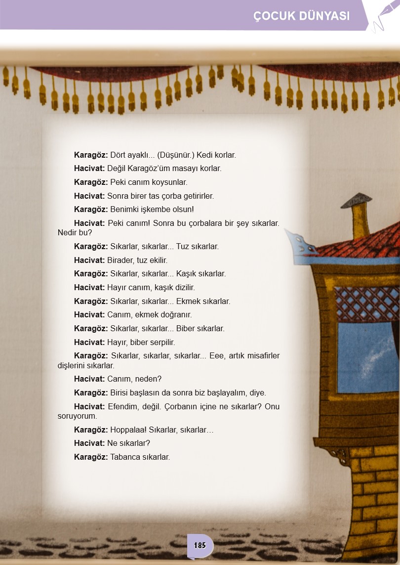 6-sinif-turkce-ders-kitabi-cevaplari-meb-yayinlari-sayfa-185