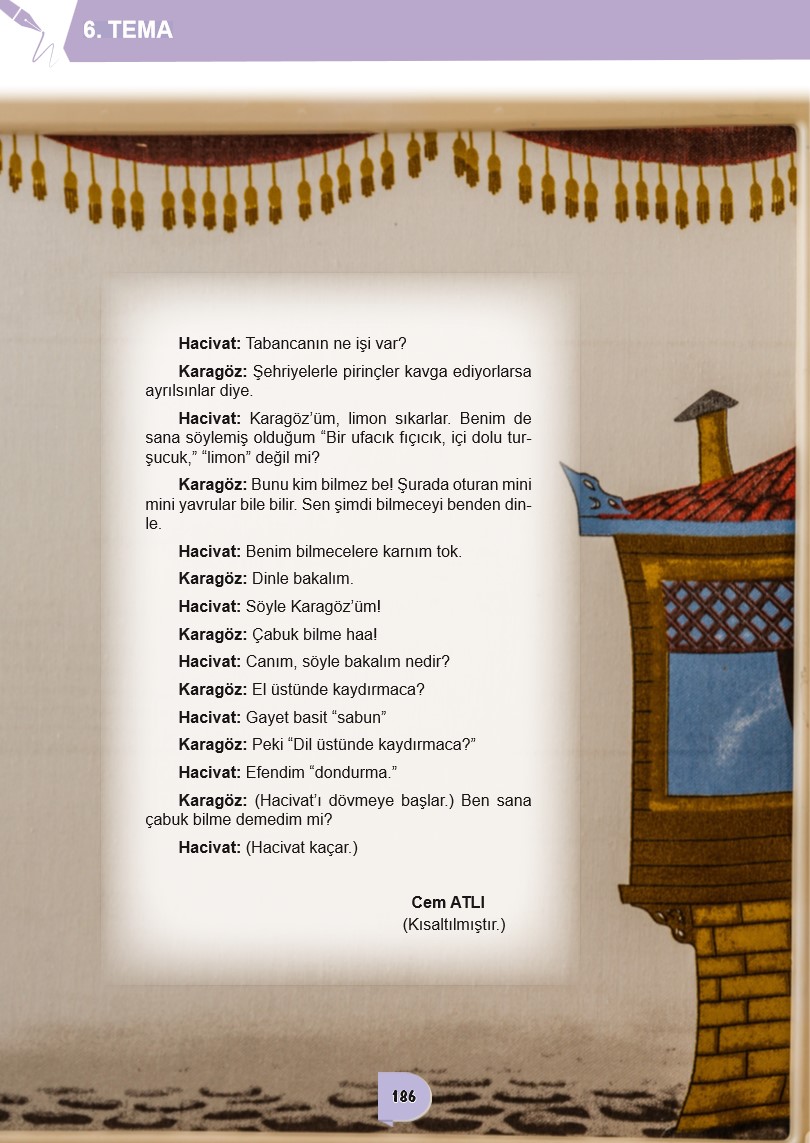 6-sinif-turkce-ders-kitabi-cevaplari-meb-yayinlari-sayfa-186