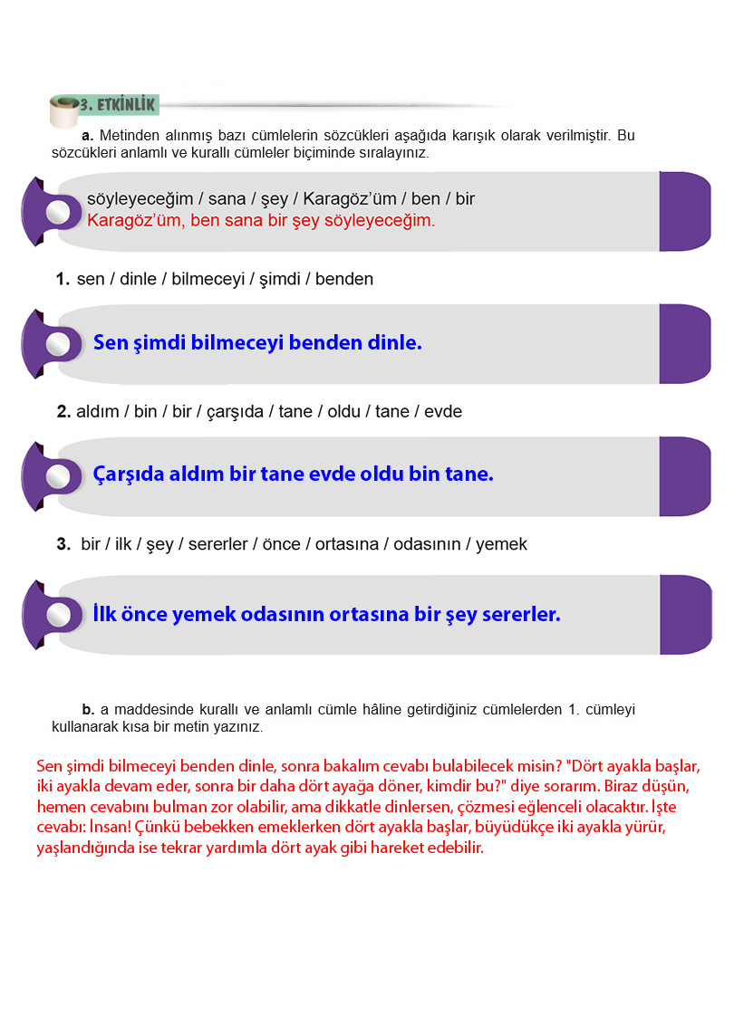 6-sinif-turkce-ders-kitabi-cevaplari-meb-yayinlari-sayfa-187-2