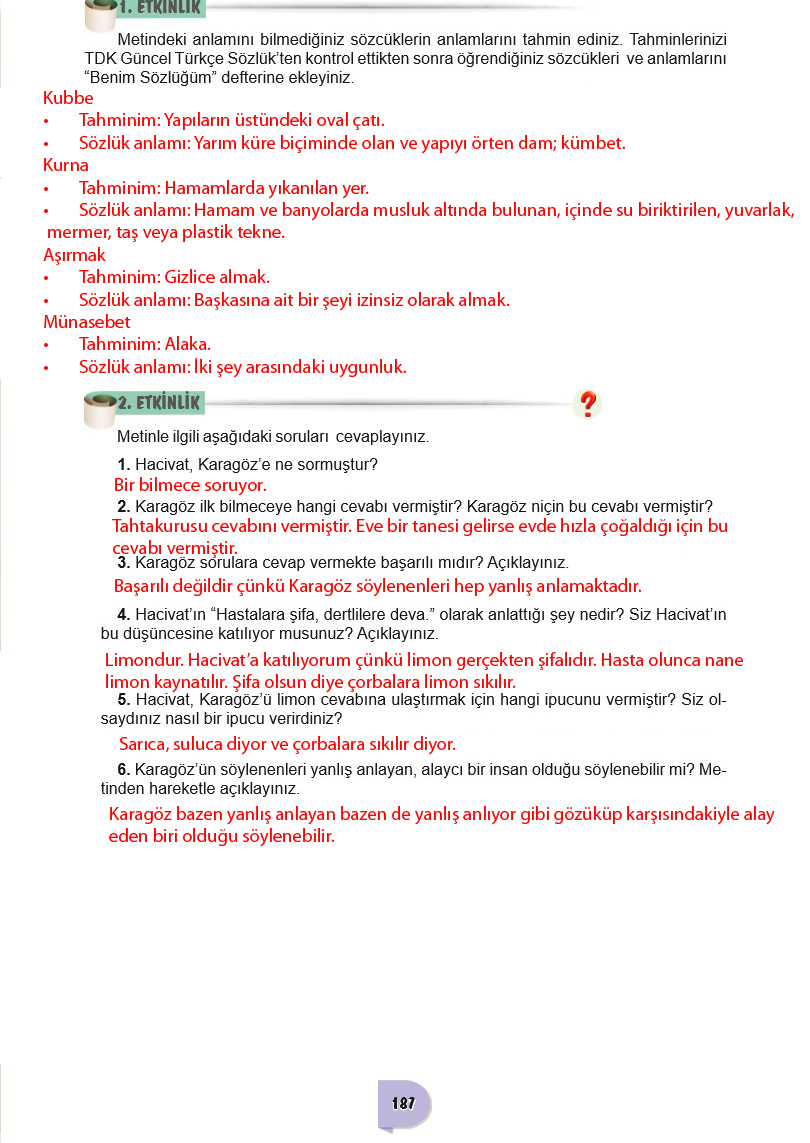 6-sinif-turkce-ders-kitabi-cevaplari-meb-yayinlari-sayfa-187