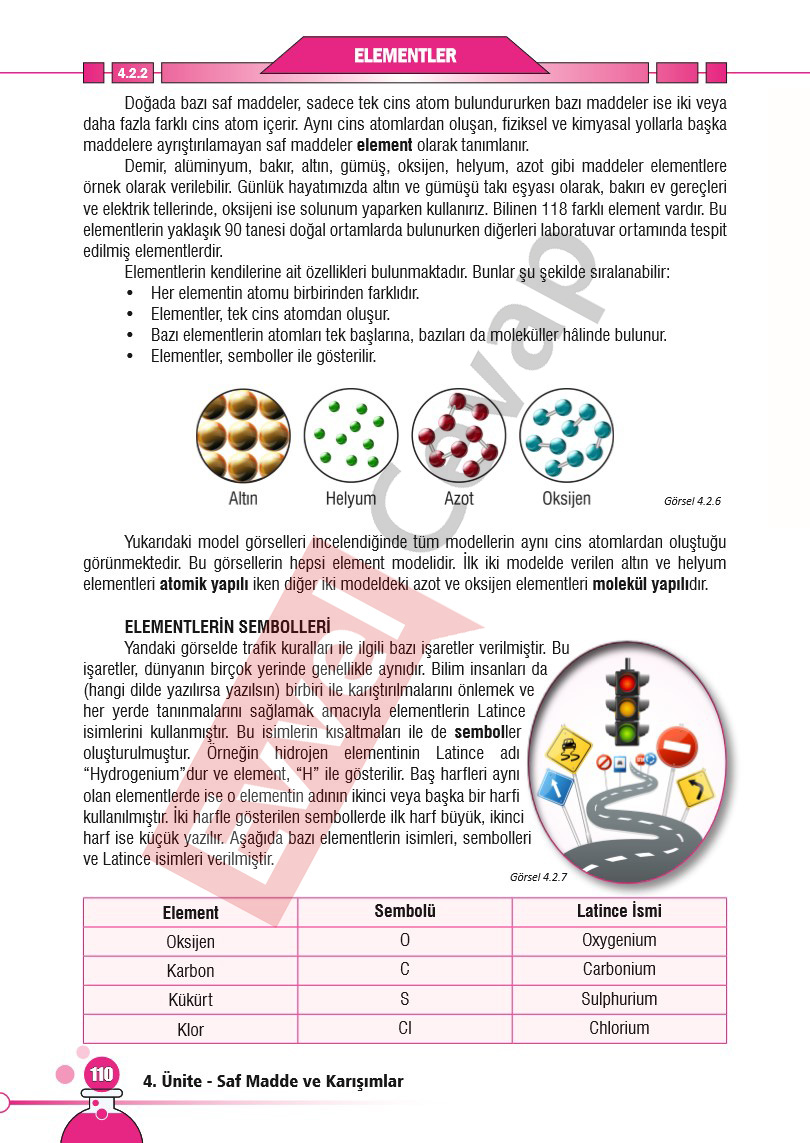 7-sinif-fen-bilimleri-ders-kitabi-cevaplari-sayfa-110