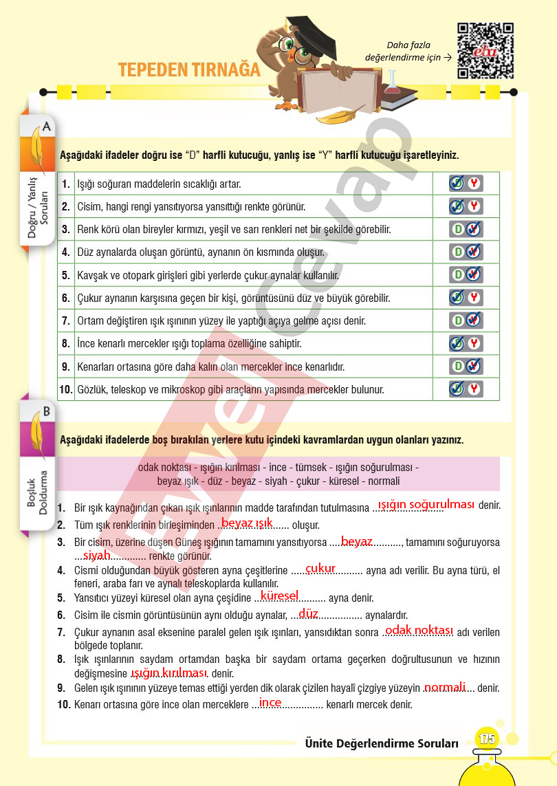 7-sinif-fen-bilimleri-ders-kitabi-cevaplari-sayfa-175