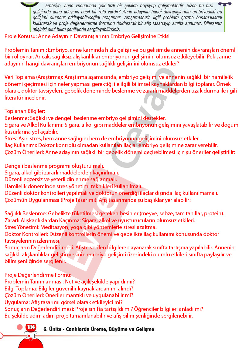 7-sinif-fen-bilimleri-ders-kitabi-cevaplari-sayfa-184