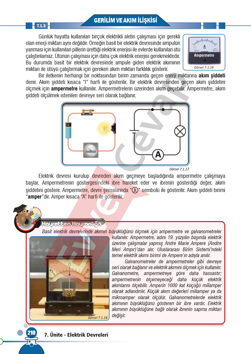 7-sinif-fen-bilimleri-ders-kitabi-cevaplari-sayfa-210