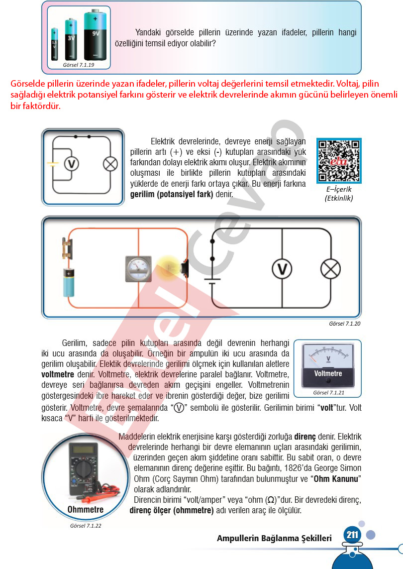 7-sinif-fen-bilimleri-ders-kitabi-cevaplari-sayfa-211