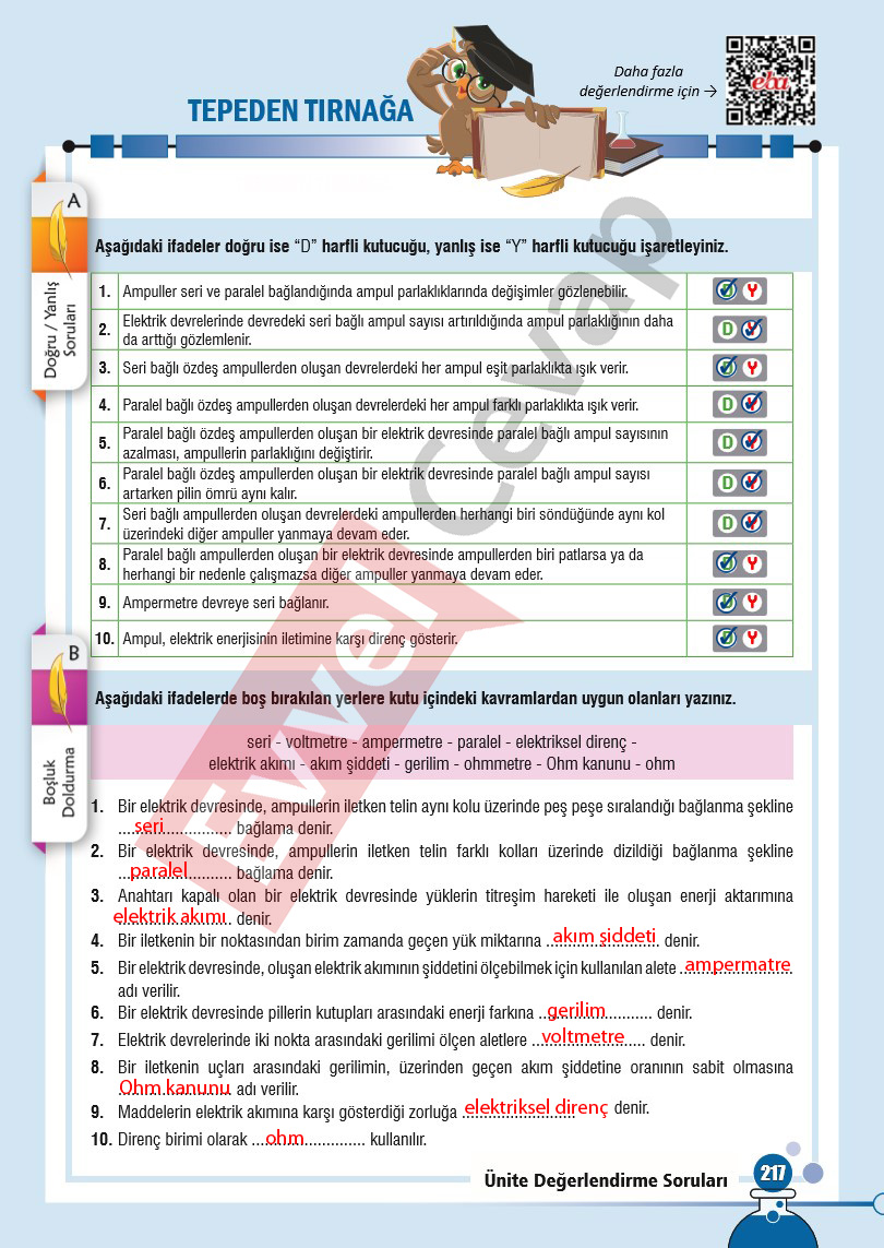 7-sinif-fen-bilimleri-ders-kitabi-cevaplari-sayfa-217