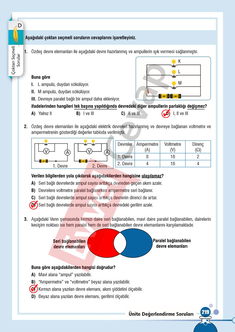 7-sinif-fen-bilimleri-ders-kitabi-cevaplari-sayfa-219