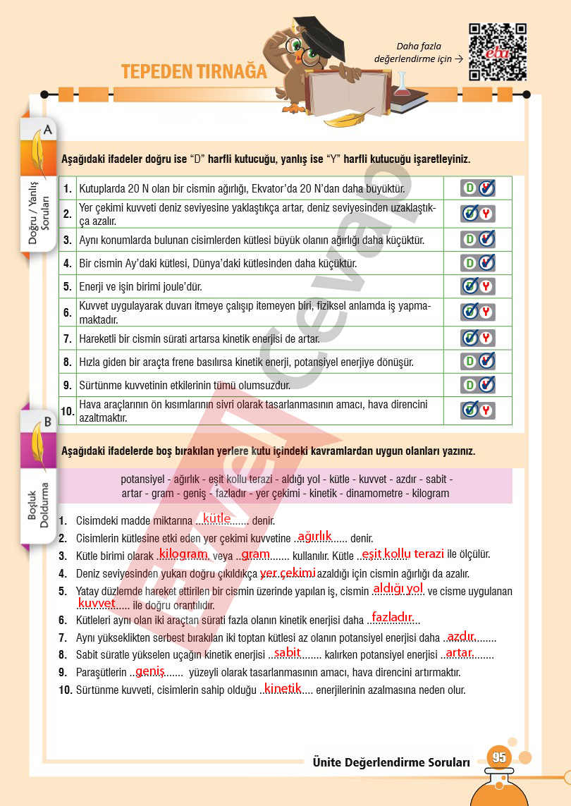 7-sinif-fen-bilimleri-ders-kitabi-cevaplari-sayfa-95