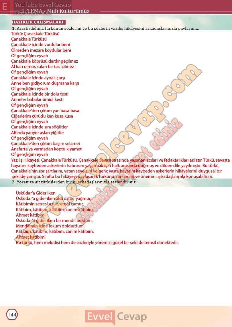 7-sinif-turkce-ders-kitabi-cevaplari-meb-yayinlari-sayfa-144