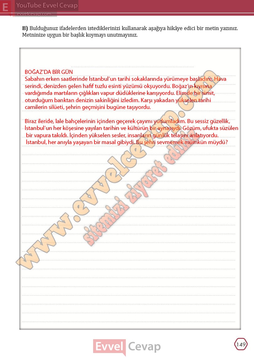 7-sinif-turkce-ders-kitabi-cevaplari-meb-yayinlari-sayfa-149