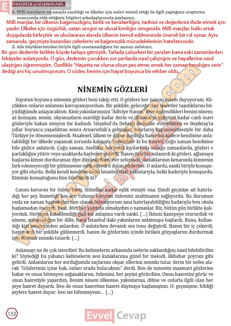 7-sinif-turkce-ders-kitabi-cevaplari-meb-yayinlari-sayfa-152
