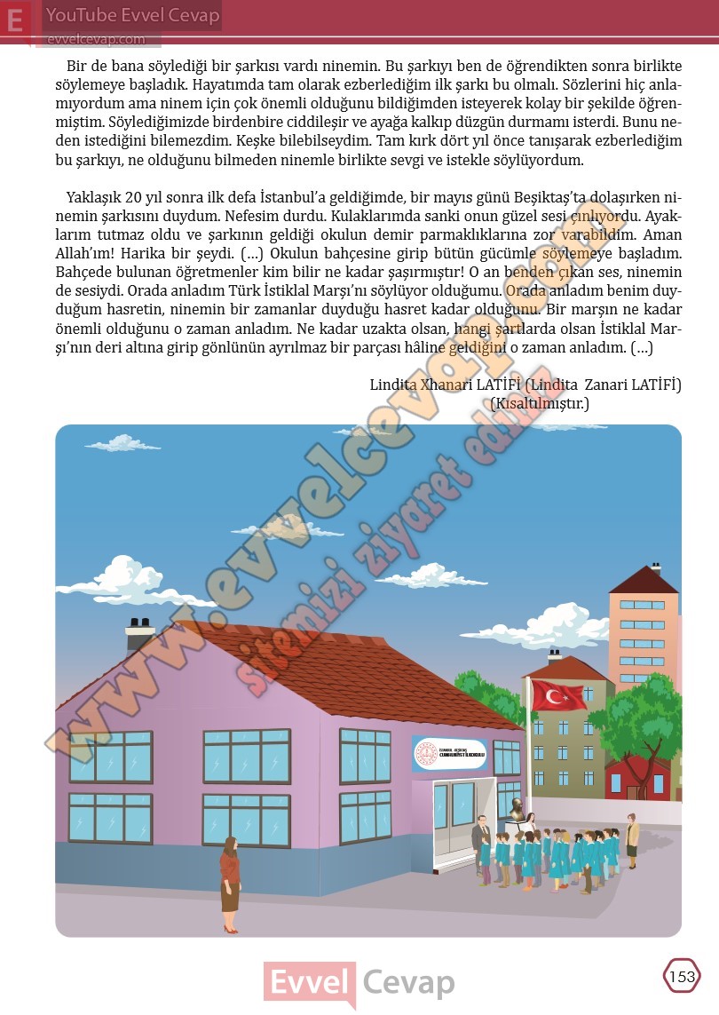 7-sinif-turkce-ders-kitabi-cevaplari-meb-yayinlari-sayfa-153