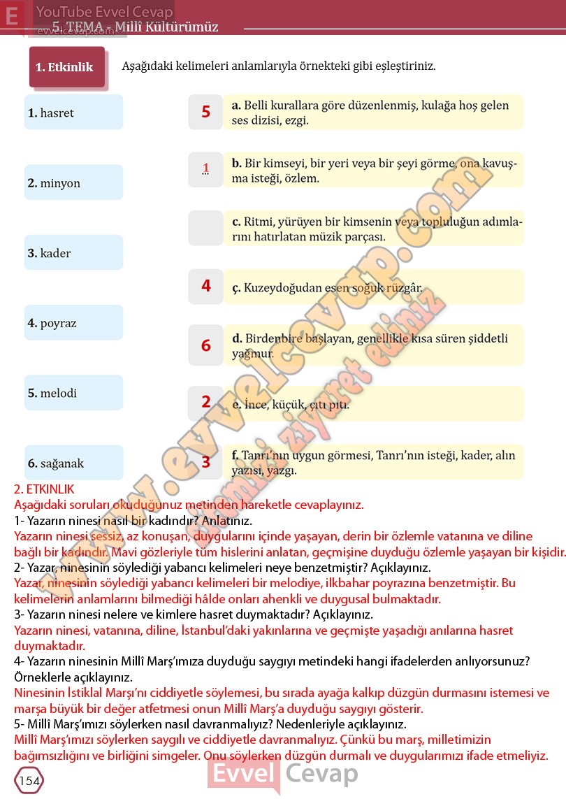 7-sinif-turkce-ders-kitabi-cevaplari-meb-yayinlari-sayfa-154