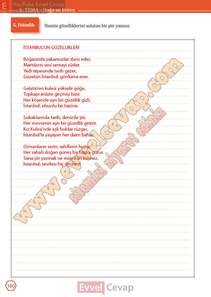7-sinif-turkce-ders-kitabi-cevaplari-meb-yayinlari-sayfa-180