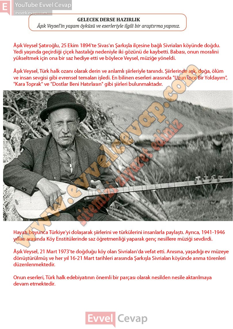 7-sinif-turkce-ders-kitabi-cevaplari-meb-yayinlari-sayfa-181-2