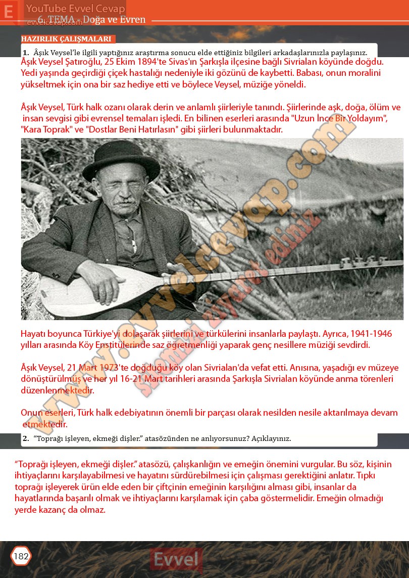 7-sinif-turkce-ders-kitabi-cevaplari-meb-yayinlari-sayfa-182