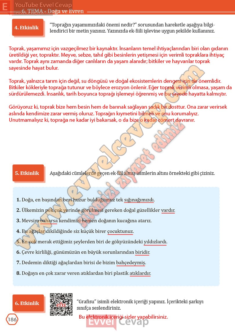 7-sinif-turkce-ders-kitabi-cevaplari-meb-yayinlari-sayfa-186