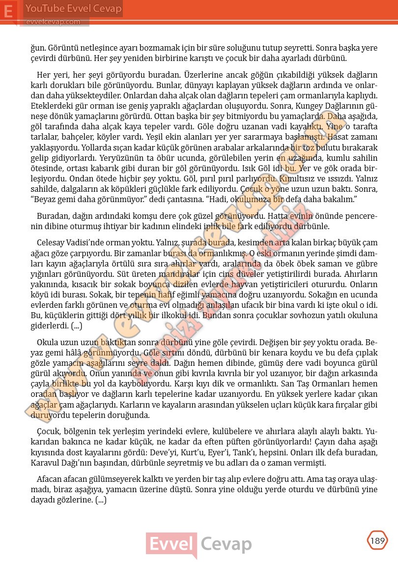 7-sinif-turkce-ders-kitabi-cevaplari-meb-yayinlari-sayfa-189