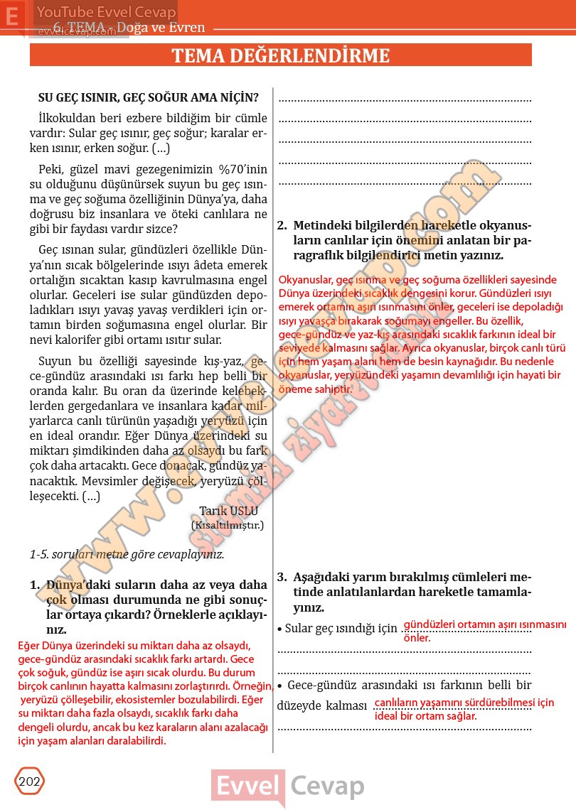 7-sinif-turkce-ders-kitabi-cevaplari-meb-yayinlari-sayfa-202