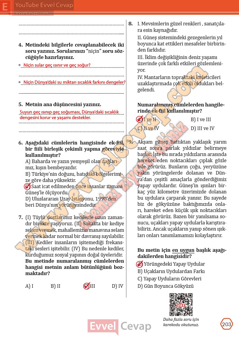 7-sinif-turkce-ders-kitabi-cevaplari-meb-yayinlari-sayfa-203