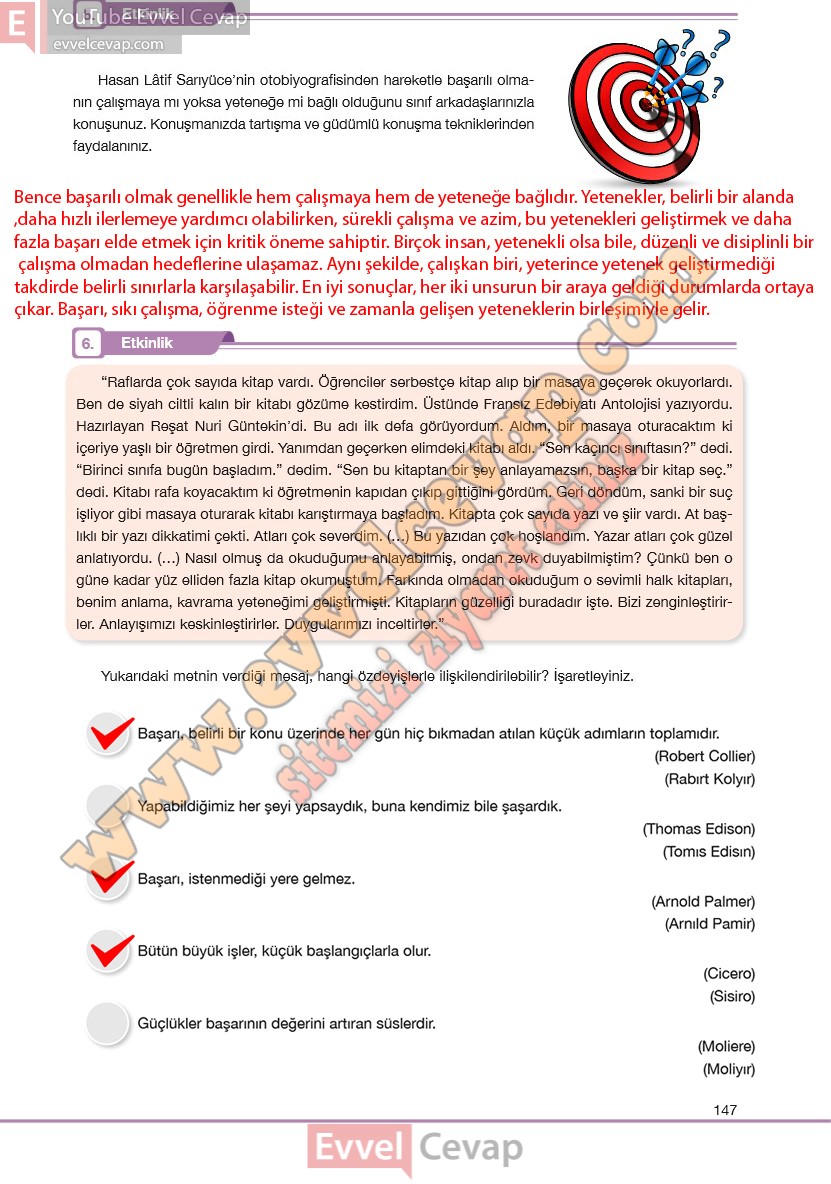 7-sinif-turkce-ders-kitabi-cevaplari-ozgun-yayincilik-sayfa-147