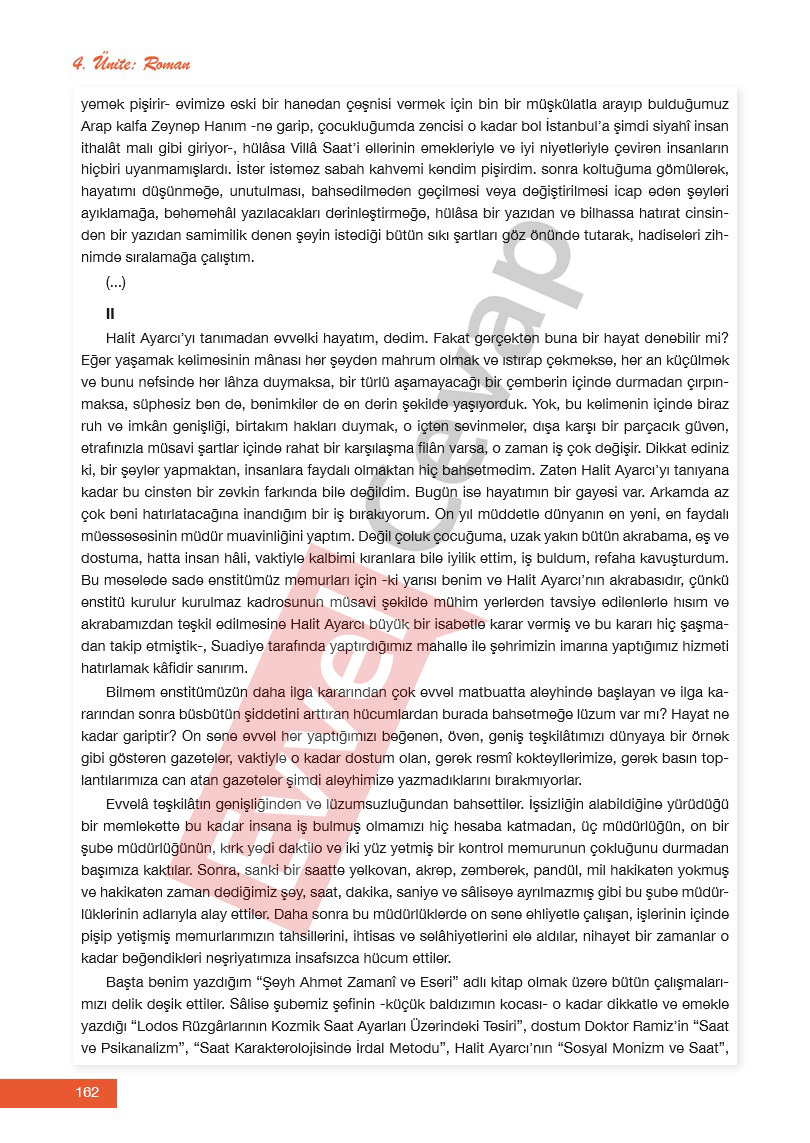 12-sinif-edebiyat-ders-kitabi-cevaplari-melis-yayinlari-sayfa-162
