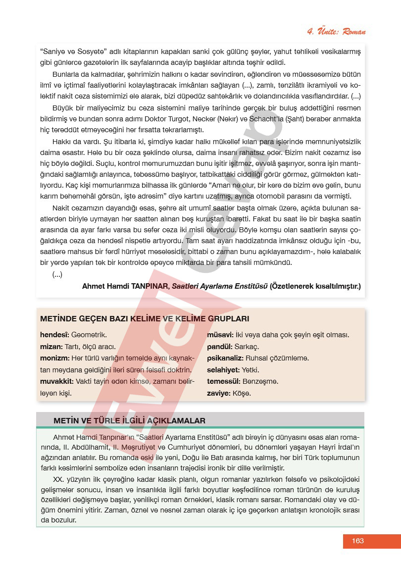 12-sinif-edebiyat-ders-kitabi-cevaplari-melis-yayinlari-sayfa-163