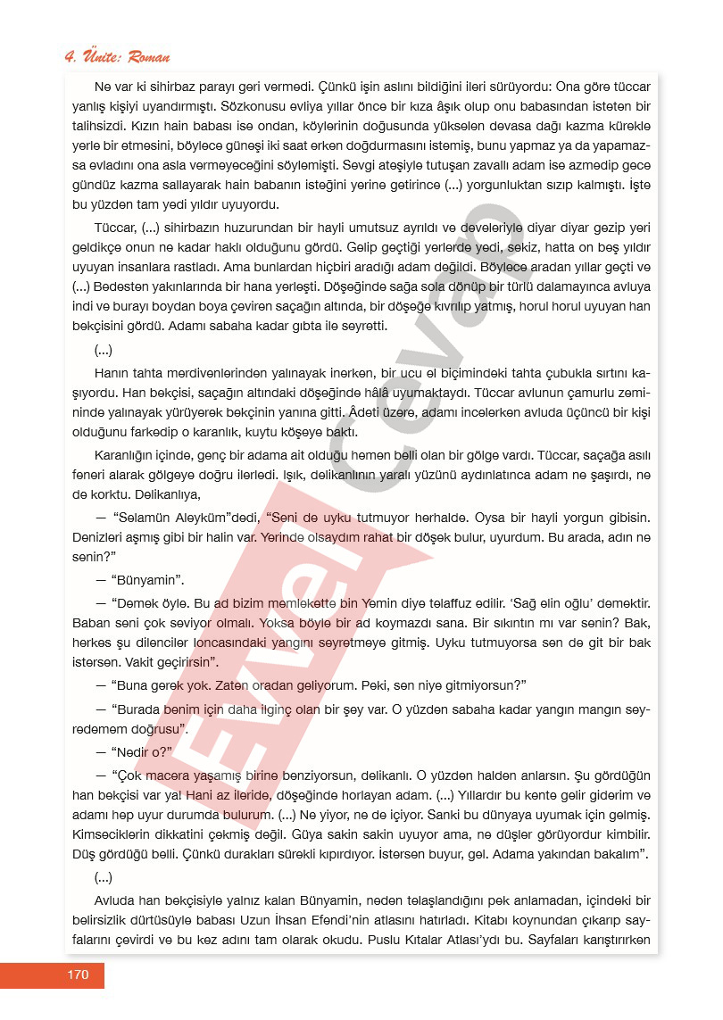 12-sinif-edebiyat-ders-kitabi-cevaplari-melis-yayinlari-sayfa-170