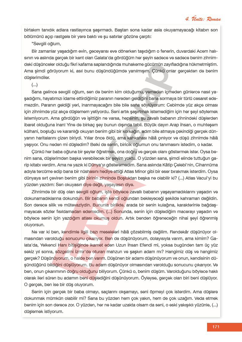 12-sinif-edebiyat-ders-kitabi-cevaplari-melis-yayinlari-sayfa-171