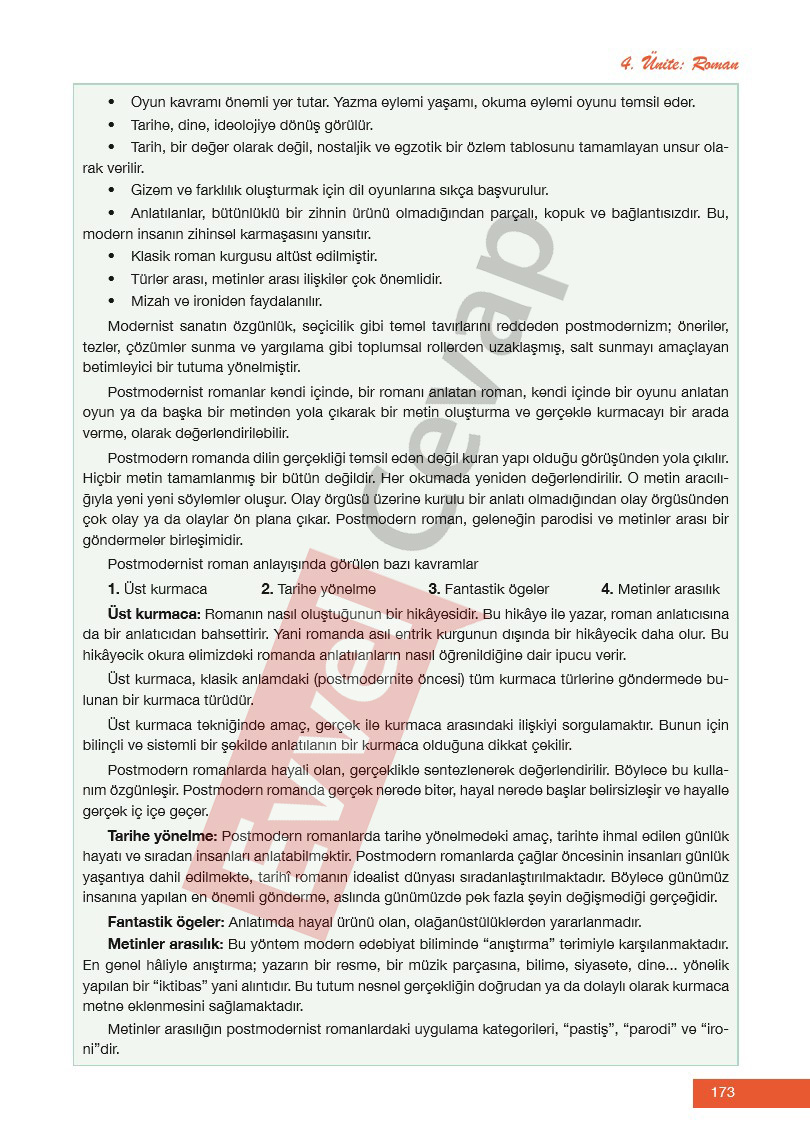 12-sinif-edebiyat-ders-kitabi-cevaplari-melis-yayinlari-sayfa-173