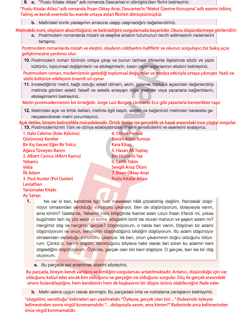 12-sinif-edebiyat-ders-kitabi-cevaplari-melis-yayinlari-sayfa-175