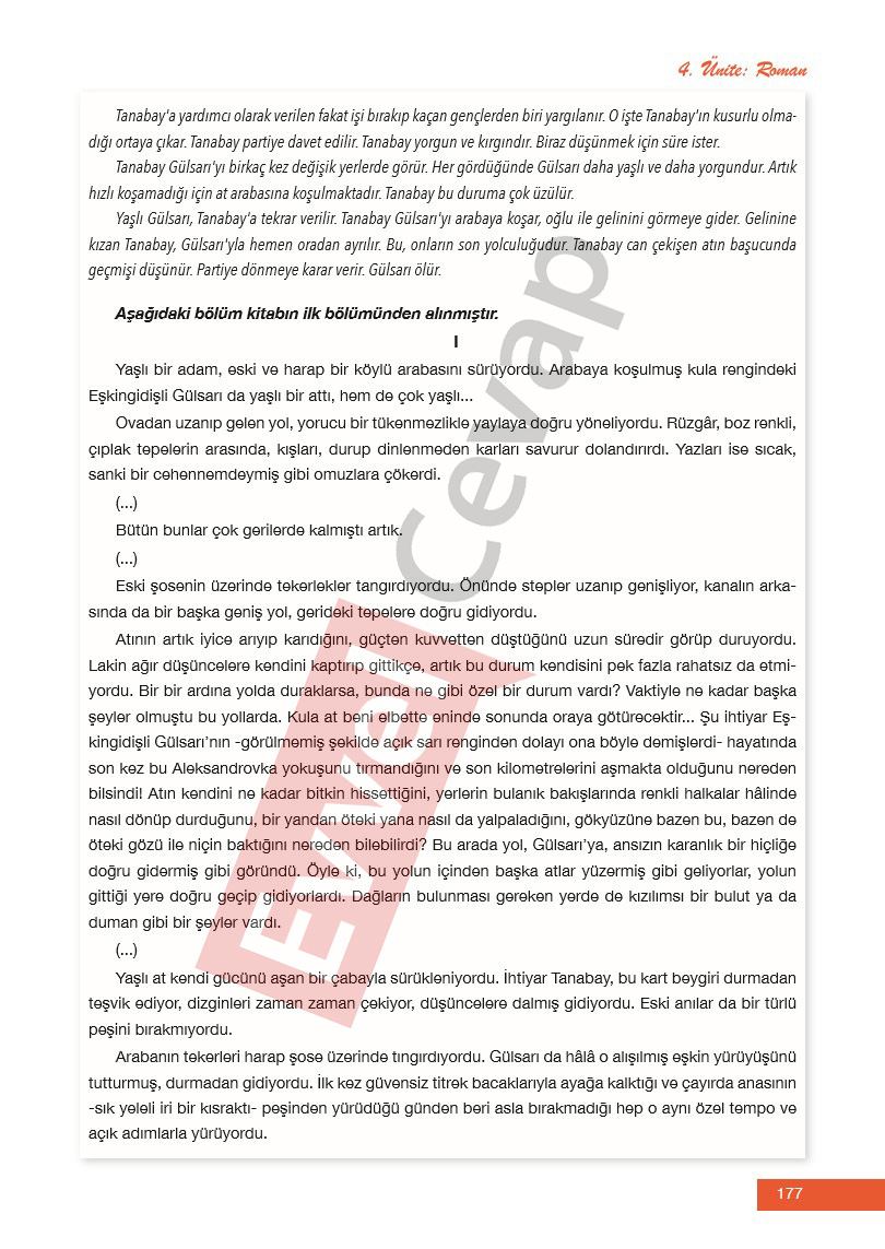 12-sinif-edebiyat-ders-kitabi-cevaplari-melis-yayinlari-sayfa-177