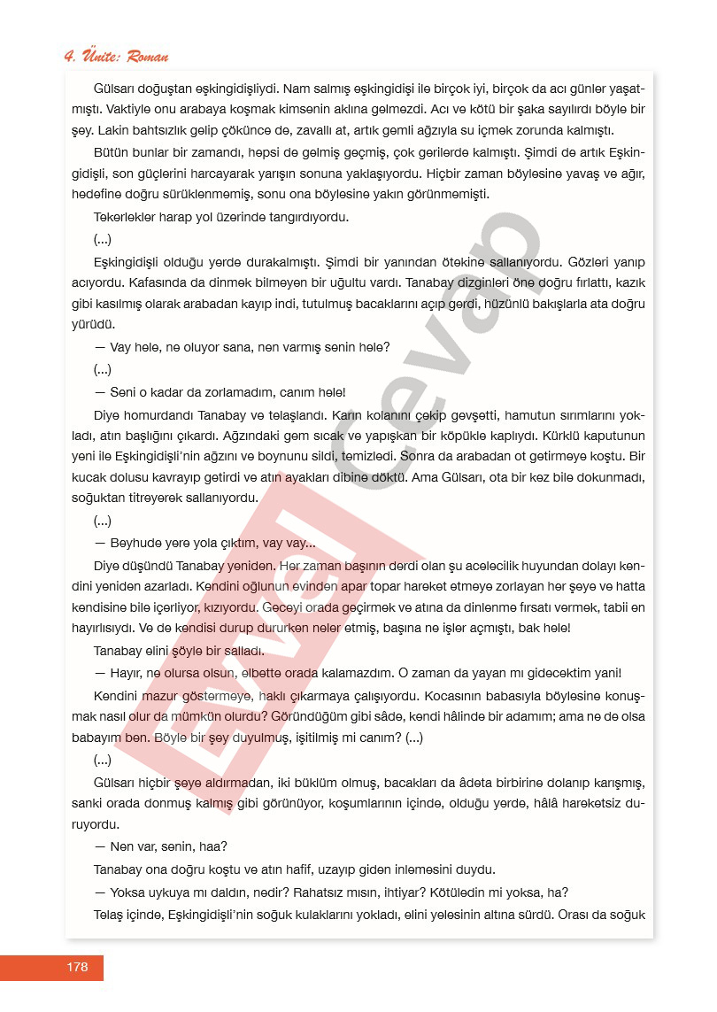 12-sinif-edebiyat-ders-kitabi-cevaplari-melis-yayinlari-sayfa-178