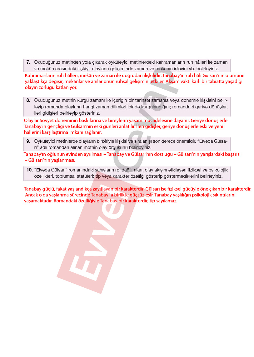 12-sinif-edebiyat-ders-kitabi-cevaplari-melis-yayinlari-sayfa-180-2