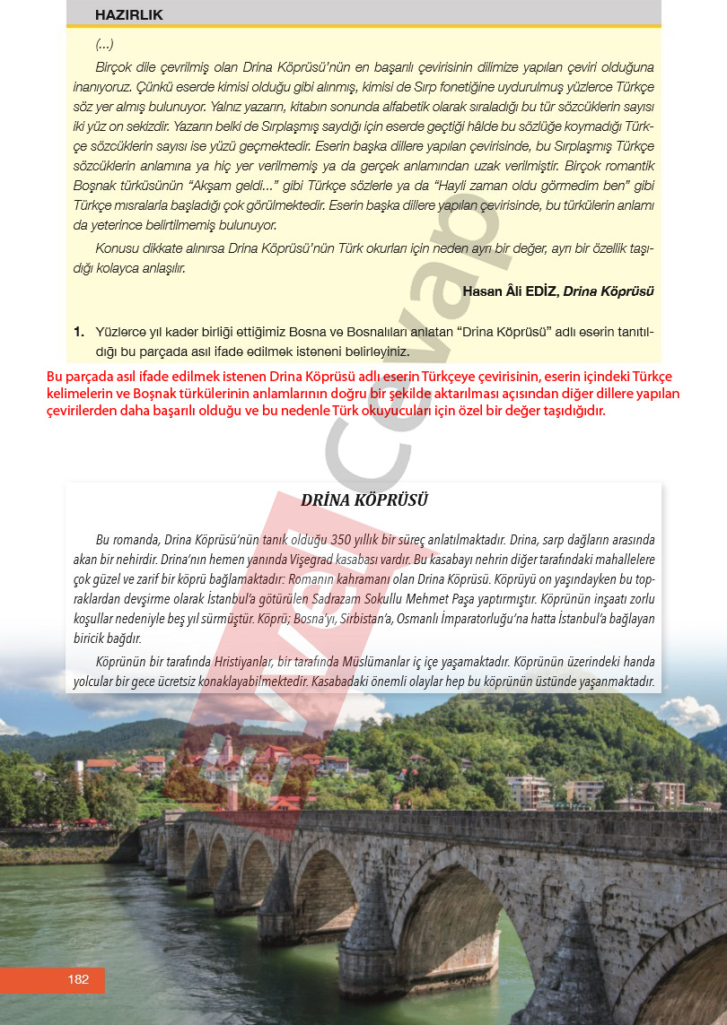 12-sinif-edebiyat-ders-kitabi-cevaplari-melis-yayinlari-sayfa-182