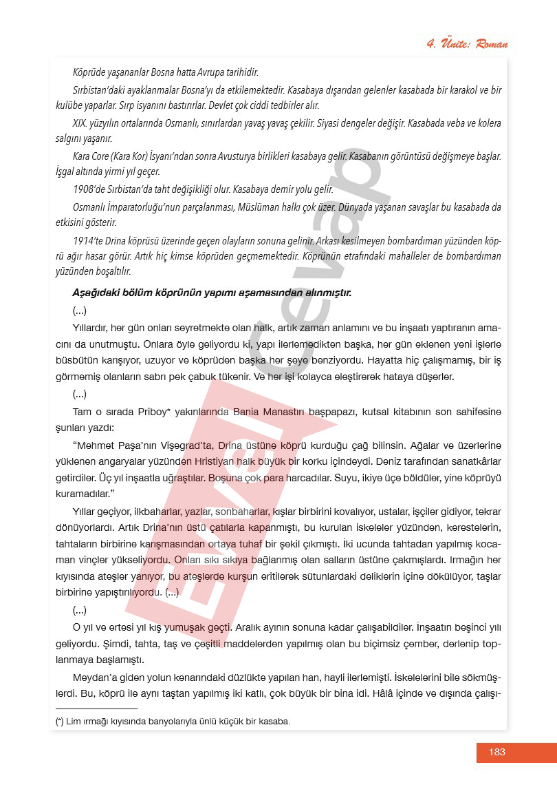 12-sinif-edebiyat-ders-kitabi-cevaplari-melis-yayinlari-sayfa-183