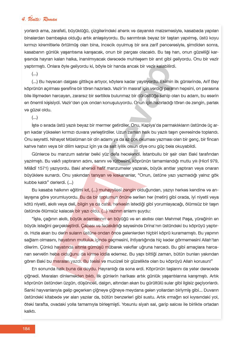 12-sinif-edebiyat-ders-kitabi-cevaplari-melis-yayinlari-sayfa-184