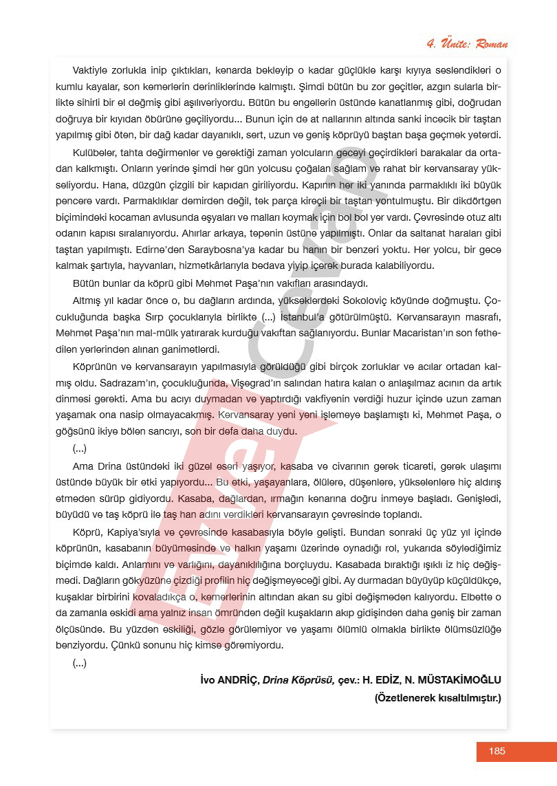 12-sinif-edebiyat-ders-kitabi-cevaplari-melis-yayinlari-sayfa-185