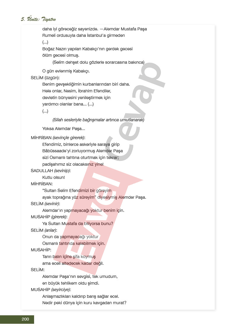 12-sinif-edebiyat-ders-kitabi-cevaplari-melis-yayinlari-sayfa-200