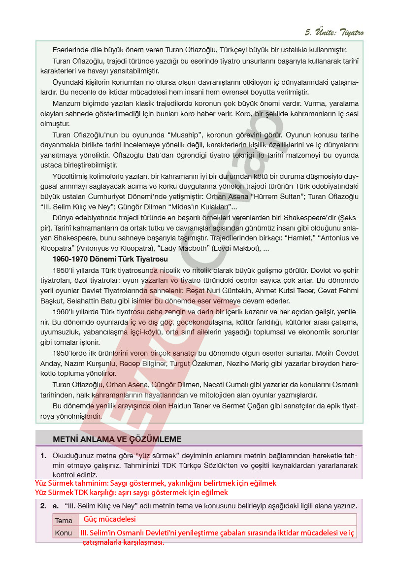 12-sinif-edebiyat-ders-kitabi-cevaplari-melis-yayinlari-sayfa-203