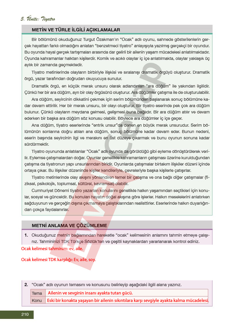 12-sinif-edebiyat-ders-kitabi-cevaplari-melis-yayinlari-sayfa-210