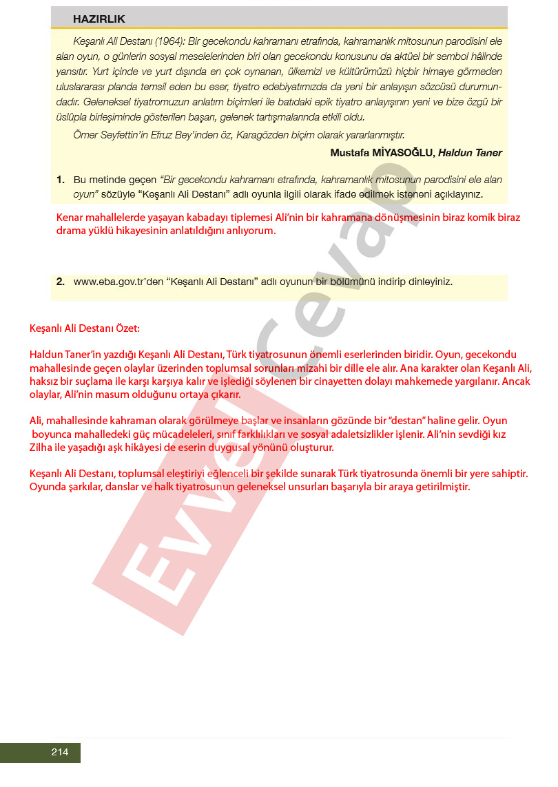 12-sinif-edebiyat-ders-kitabi-cevaplari-melis-yayinlari-sayfa-214